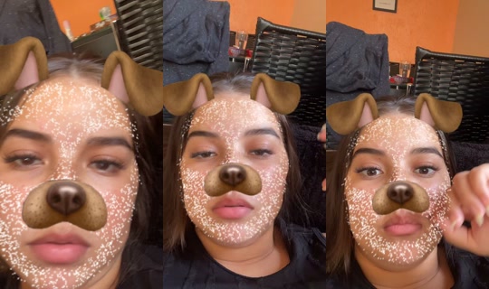 manu_guiimaraes's Live Session — Jul 7, 2026, 7:31 PM