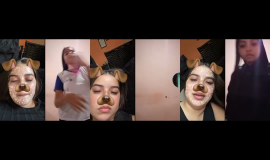 manu_guiimaraes's Live Session — Jul 7, 2026, 8:00 PM