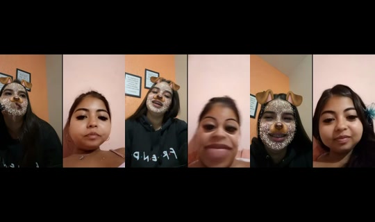 manu_guiimaraes's Live Session — Jul 8, 2026, 2:37 AM