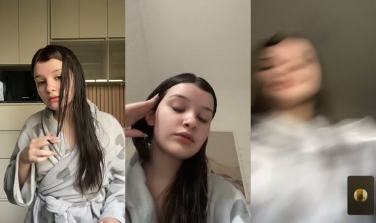 manupontees's Live Session — Jul 7, 2026, 7:48 PM
