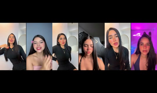 map.7777's Live Session — Jul 8, 2026, 3:28 AM