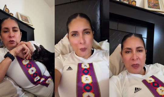 marcia.arlet.mora's Live Session — Jul 7, 2026, 5:17 PM