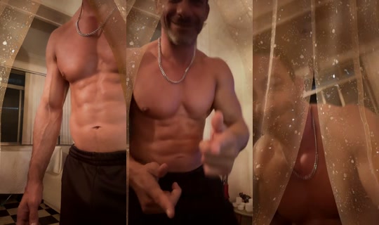 marcos.melobjj's Live Session — Jul 8, 2026, 2:31 AM