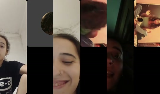 margaridamarques183's Live Session — Jul 8, 2026, 1:43 AM