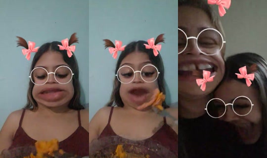 mari.fortes.__'s Live Session — Jul 7, 2026, 10:46 PM