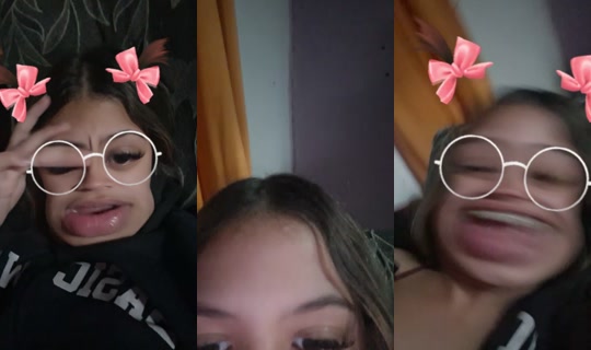 mari.fortes.__'s Live Session — Jul 8, 2026, 3:41 AM