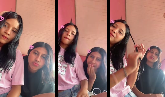 maria389341's Live Session — Jul 7, 2026, 11:16 PM