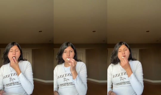 maria_alejamdra_'s Live Session — Jul 7, 2026, 11:27 PM