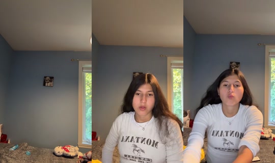 maria_alejamdra_'s Live Session — Jul 7, 2026, 11:57 PM