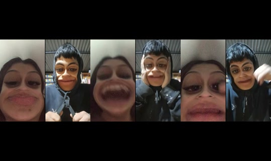 maria_benitez2's Live Session — Jul 7, 2026, 11:39 PM