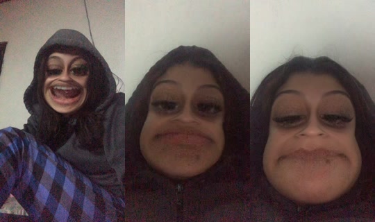 maria_benitez2's Live Session — Jul 8, 2026, 12:38 AM