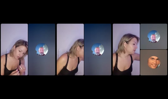 maria_economacou's Live Session — Jul 7, 2026, 5:49 PM