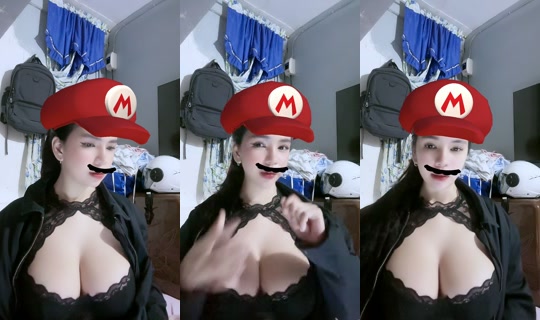 maria_miamor10's Live Session — Jul 7, 2026, 6:41 PM