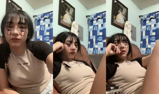 mariaa_dorantes3's Live Session — Jul 8, 2026, 7:46 AM
