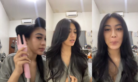 mariaanggii_'s Live Session — Jul 7, 2026, 7:13 PM