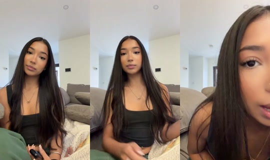 mariah.boujeee's Live Session — Jul 7, 2026, 10:18 PM