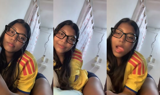 mariam_dv2's Live Session — Jul 8, 2026, 1:50 AM