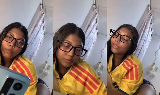 mariam_dv2's Live Session — Jul 8, 2026, 2:04 AM