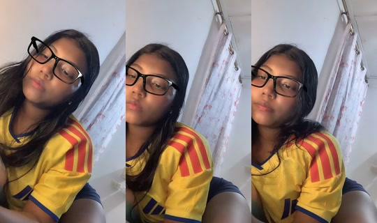 mariam_dv2's Live Session — Jul 8, 2026, 3:34 AM