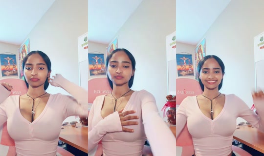 mariamawit_mary's Live Session — Jul 8, 2026, 12:25 AM