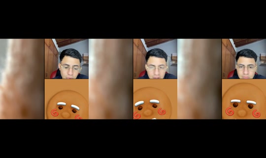 marianaa_garcia0613's Live Session — Jul 8, 2026, 9:19 AM