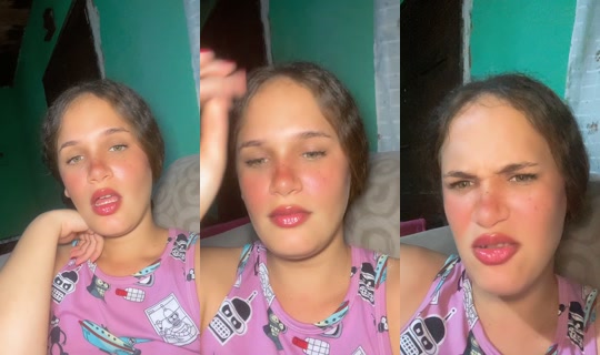 mariangelatencio45's Live Session — Jul 8, 2026, 2:42 AM