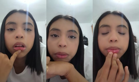 mariann_9's Live Session — Jul 8, 2026, 6:21 AM