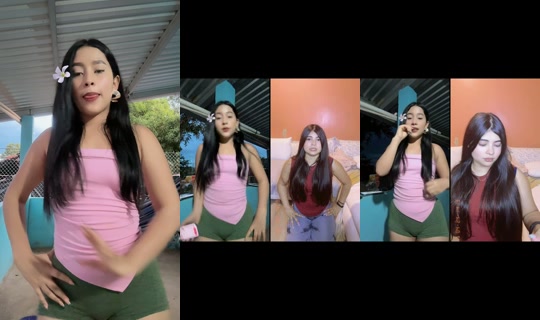 mariaorellana_20's Live Session — Jul 8, 2026, 12:31 AM