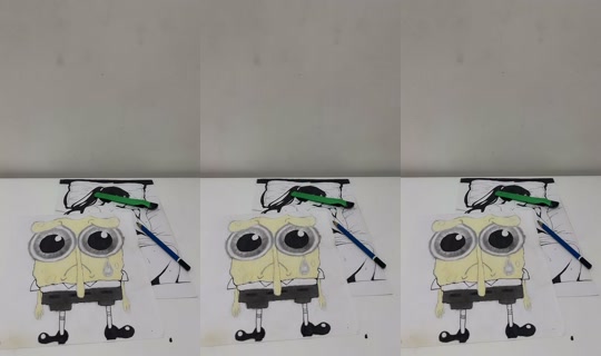 mariatomy123's Live Session — Jul 8, 2026, 3:12 AM