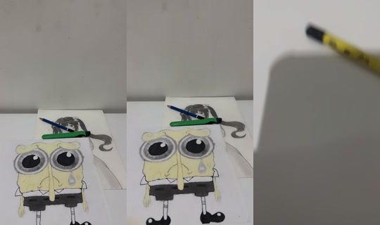 mariatomy123's Live Session — Jul 8, 2026, 3:26 AM