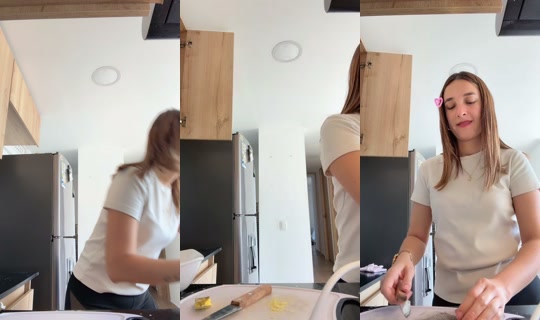 mariavillegasoyy's Live Session — Jul 7, 2026, 6:09 PM