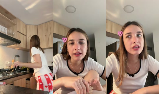 mariavillegasoyy's Live Session — Jul 8, 2026, 1:43 AM