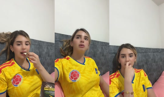 mariazuluaga_00's Live Session — Jul 8, 2026, 12:37 AM