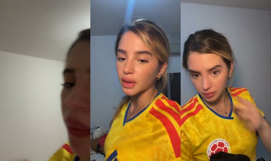 mariazuluaga_00's Live Session — Jul 8, 2026, 1:29 AM