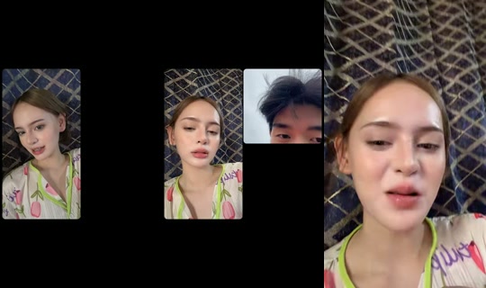 mariel_veneracion's Live Session — Jul 8, 2026, 7:21 AM