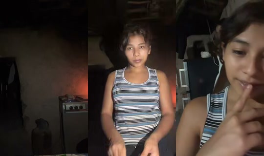 marielasncz's Live Session — Jul 8, 2026, 2:12 AM