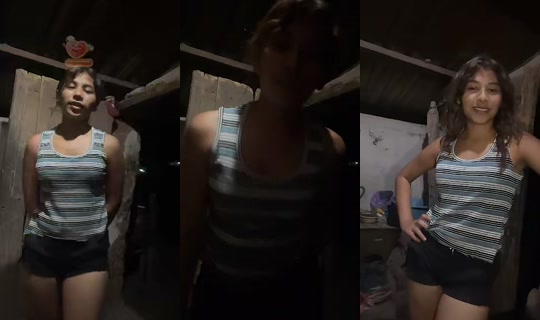 marielasncz's Live Session — Jul 8, 2026, 3:18 AM