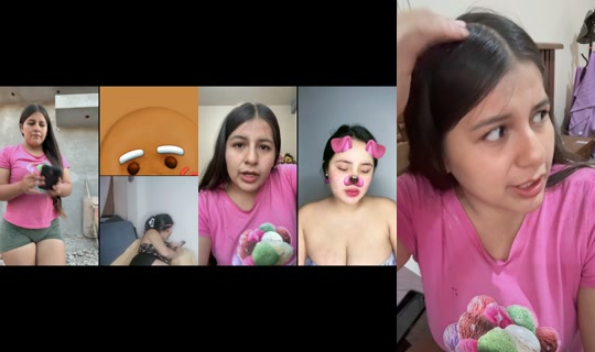 marielticano's Live Session — Jul 7, 2026, 9:28 PM