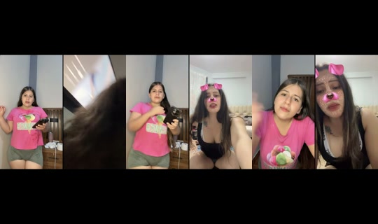 marielticano's Live Session — Jul 8, 2026, 12:33 AM