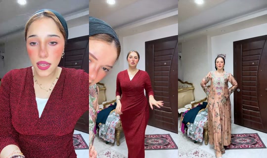 mariemmohsen02's Live Session — Jul 7, 2026, 8:45 PM