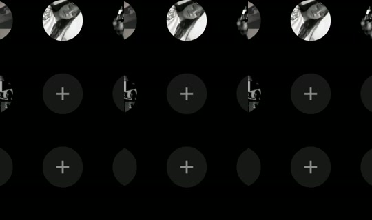 marienisce's Live Session — Jul 8, 2026, 1:27 AM