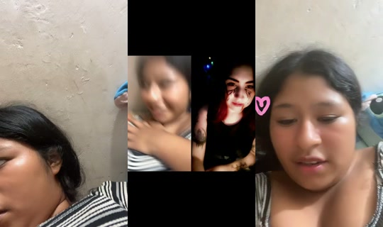 mariferx_0's Live Session — Jul 8, 2026, 3:02 AM