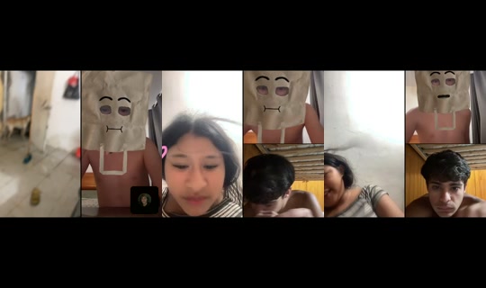 mariferx_0's Live Session — Jul 8, 2026, 5:15 AM