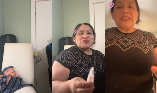 marilumartinez587's Live Session — Jul 7, 2026, 8:27 PM