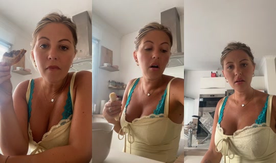 marinanncy's Live Session — Jul 7, 2026, 4:59 PM