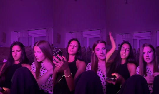 marine__ardn's Live Session — Jul 7, 2026, 10:41 PM