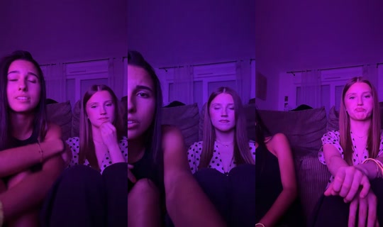marine__ardn's Live Session — Jul 7, 2026, 10:55 PM