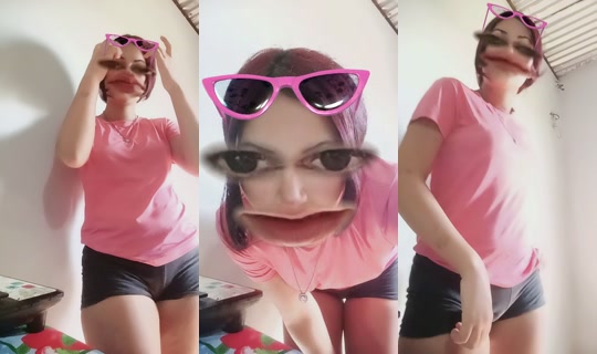 marixx_594's Live Session — Jul 7, 2026, 6:03 PM
