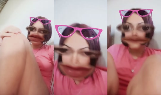 marixx_594's Live Session — Jul 7, 2026, 6:20 PM