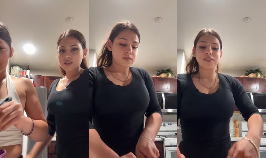 marlene2fr's Live Session — Jul 8, 2026, 1:51 AM